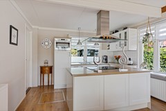 Ericalaan 5, 9828 PG Oostwold - Ericalaan 5_13.jpg